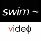 Cover artwork