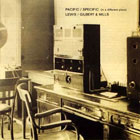 Cover artwork