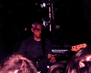 wire pic
