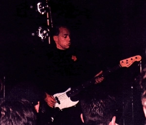 wire pic