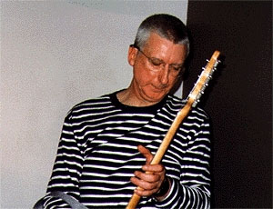 Live photo