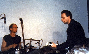 Live photo